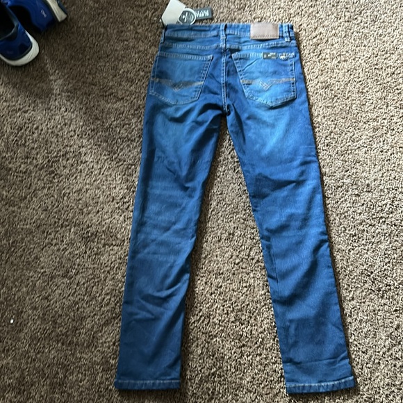 Skinny fit jeans - Picture 2 of 3